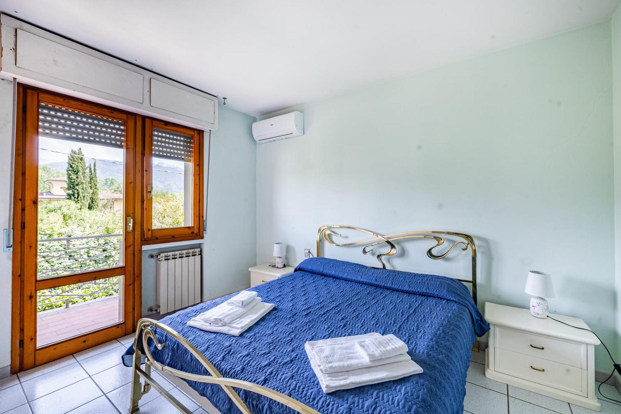 La Chimera 700M From Sea - Happy Rentals Μάσσα Εξωτερικό φωτογραφία