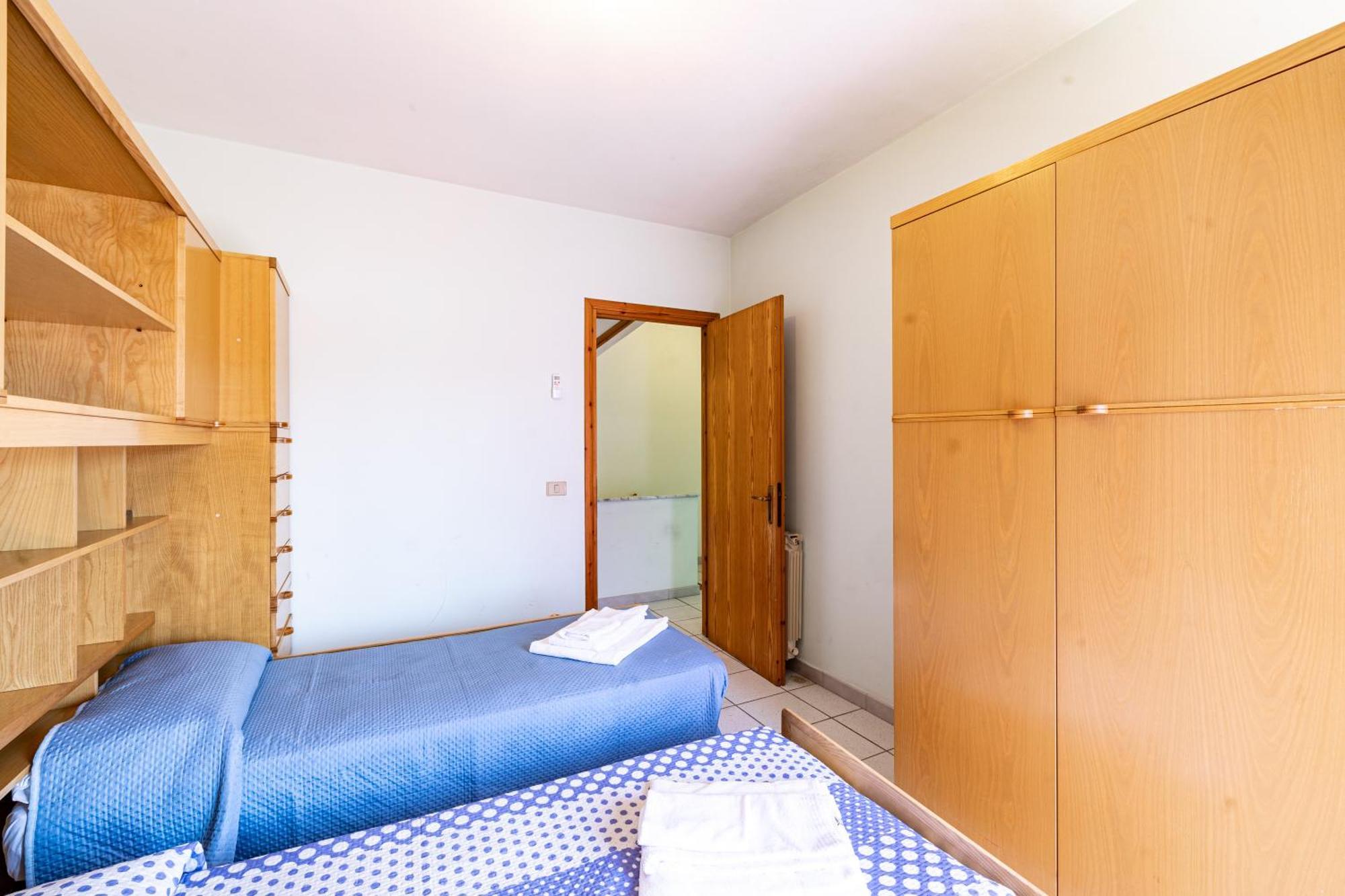 La Chimera 700M From Sea - Happy Rentals Μάσσα Εξωτερικό φωτογραφία