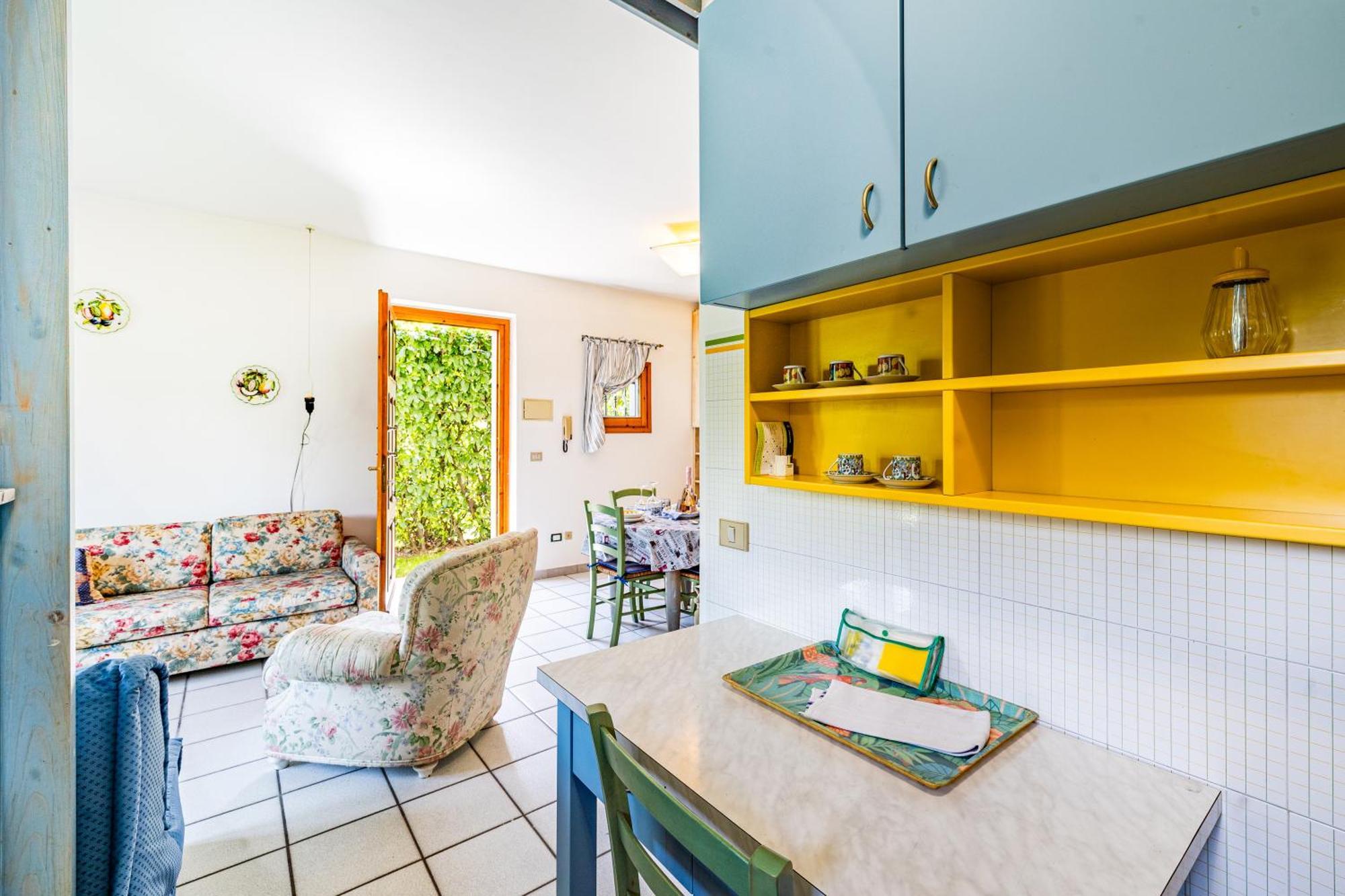 La Chimera 700M From Sea - Happy Rentals Μάσσα Εξωτερικό φωτογραφία