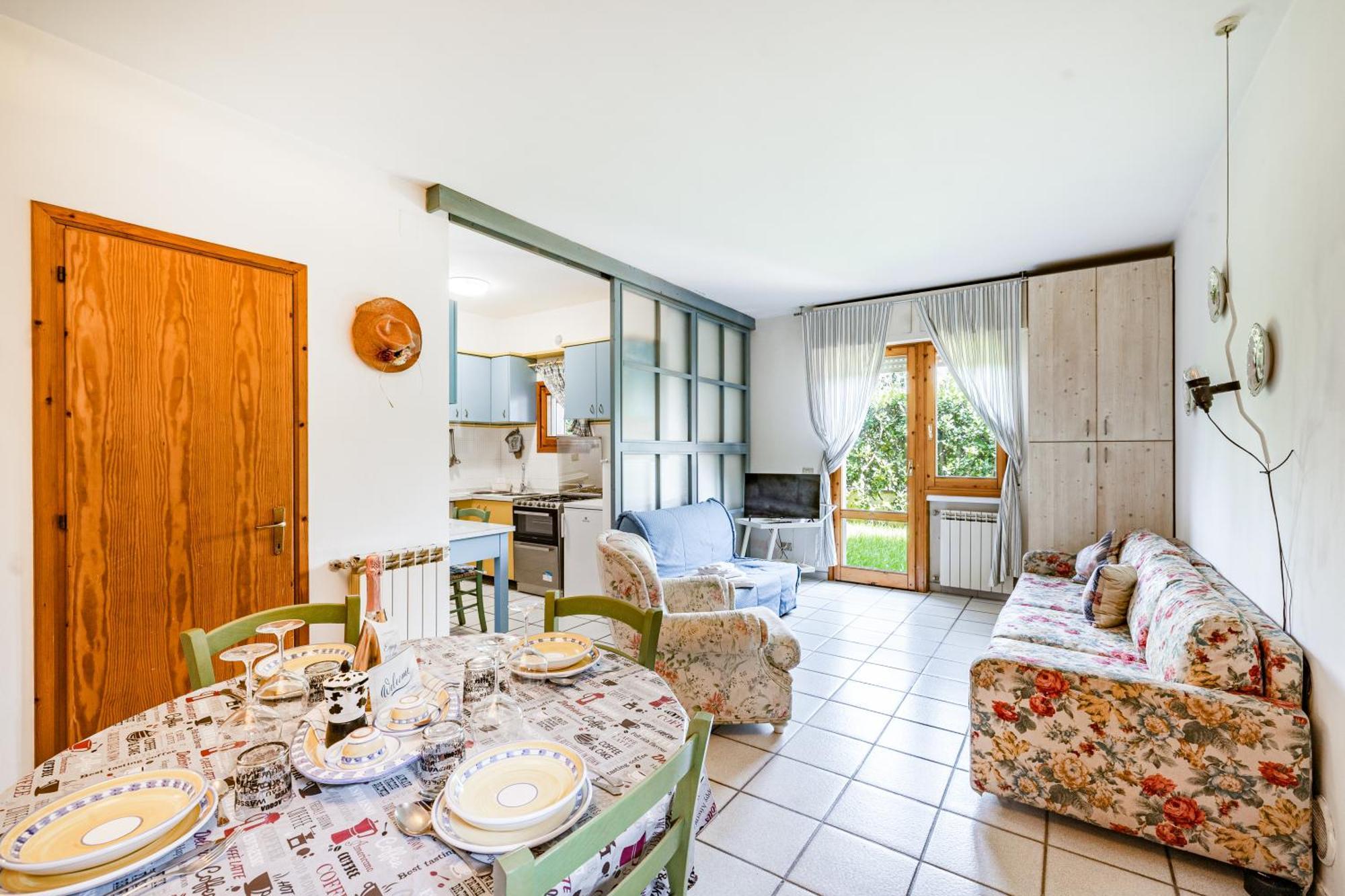 La Chimera 700M From Sea - Happy Rentals Μάσσα Εξωτερικό φωτογραφία
