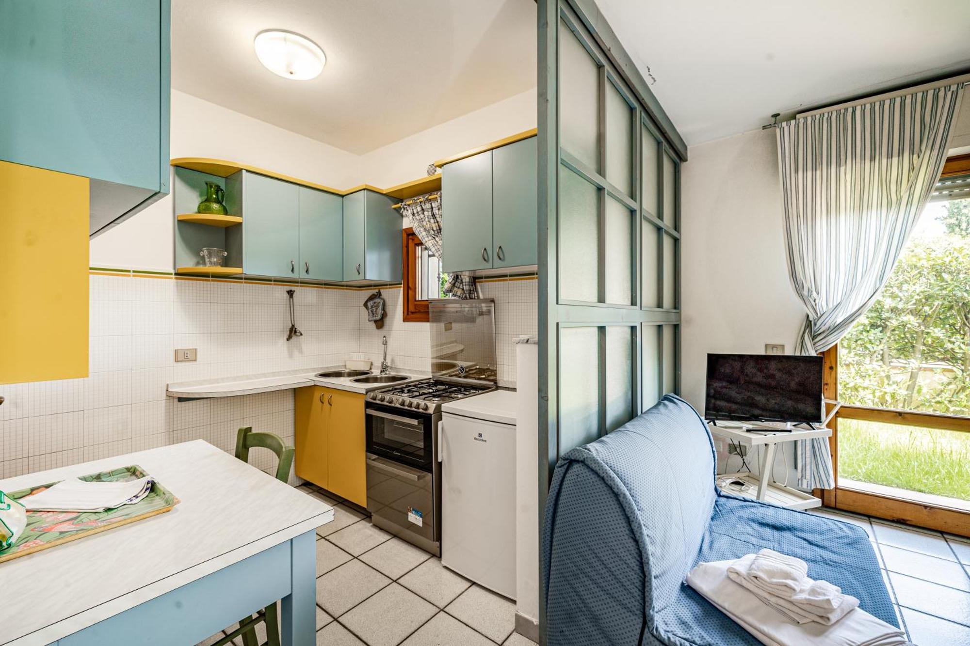 La Chimera 700M From Sea - Happy Rentals Μάσσα Εξωτερικό φωτογραφία