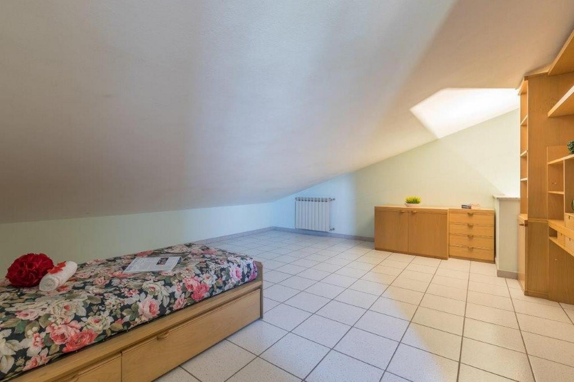 La Chimera 700M From Sea - Happy Rentals Μάσσα Εξωτερικό φωτογραφία