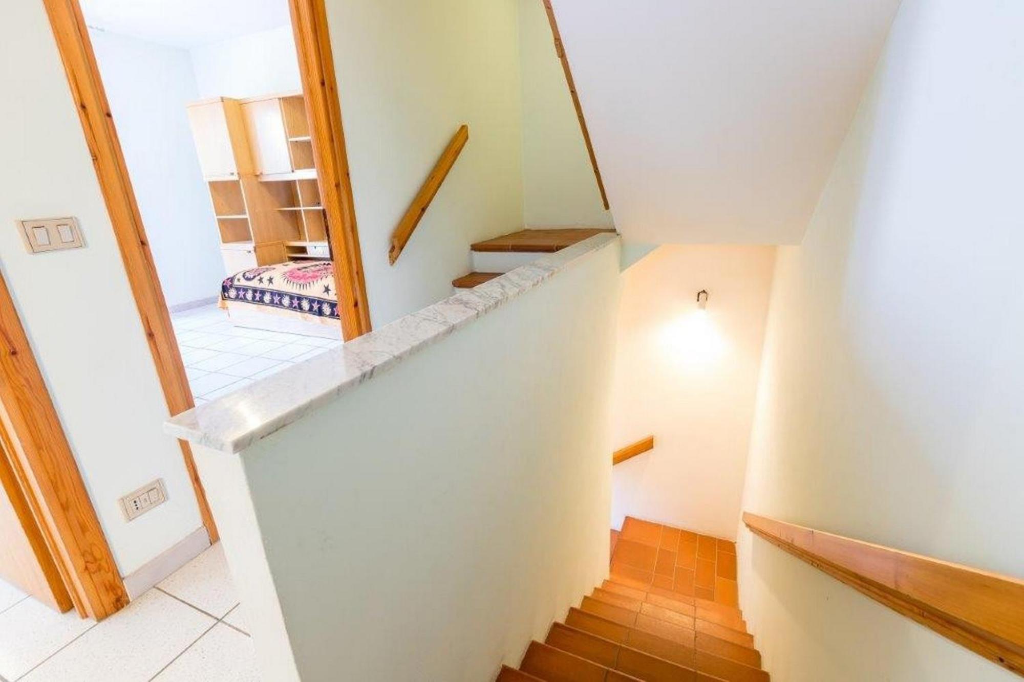 La Chimera 700M From Sea - Happy Rentals Μάσσα Εξωτερικό φωτογραφία