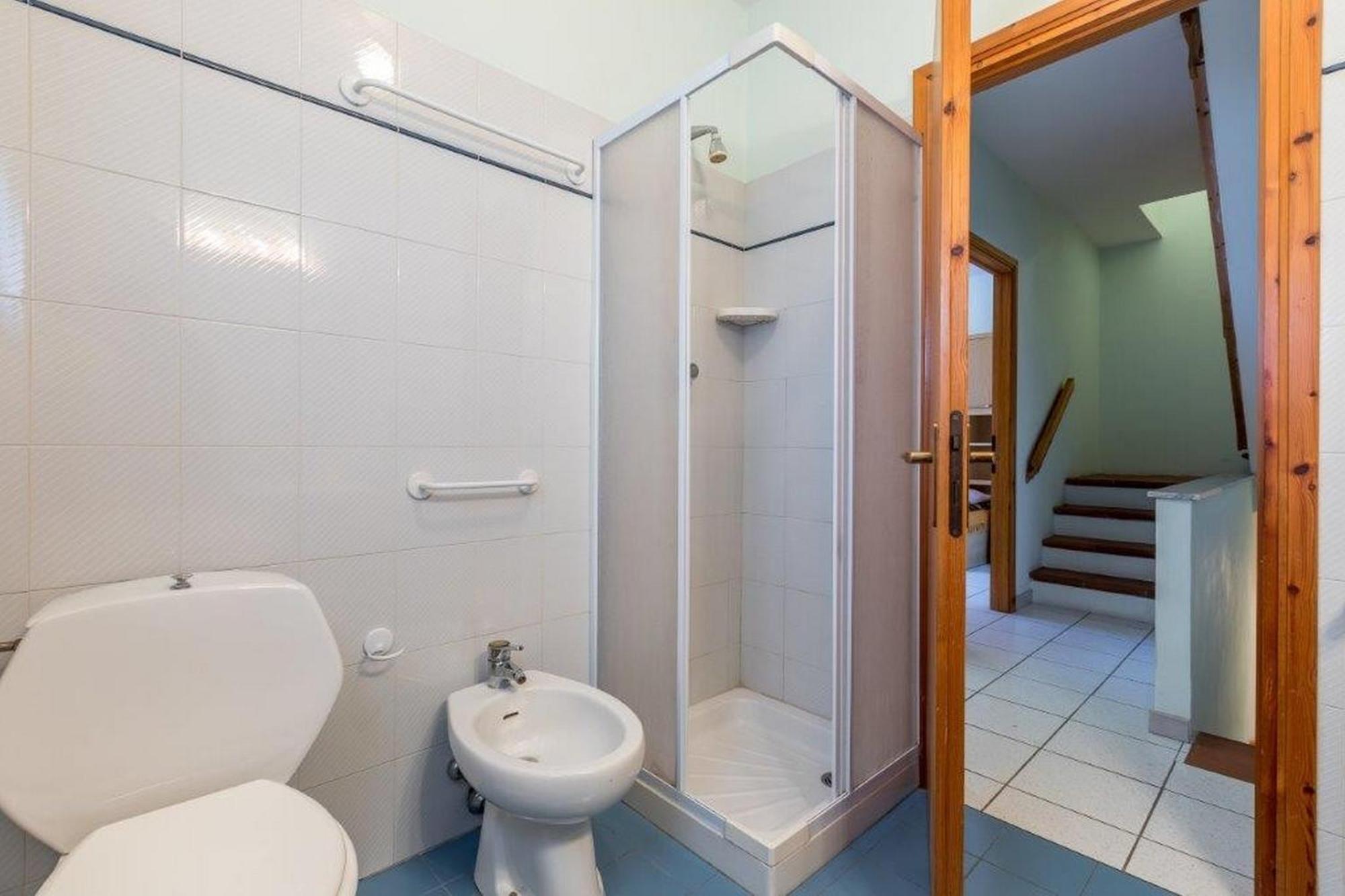 La Chimera 700M From Sea - Happy Rentals Μάσσα Εξωτερικό φωτογραφία